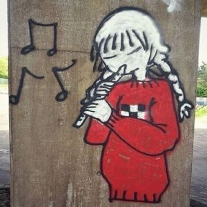 Meet your Posher, Ethan